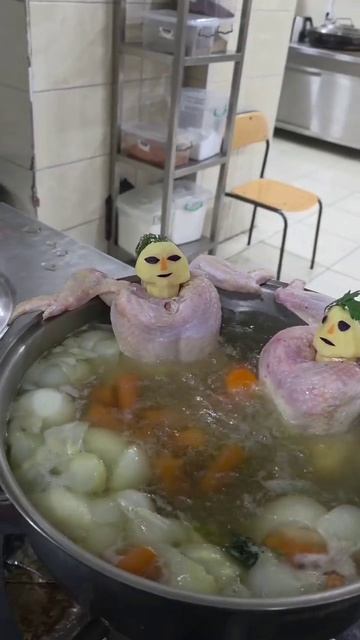 🤣🤣 Сауна