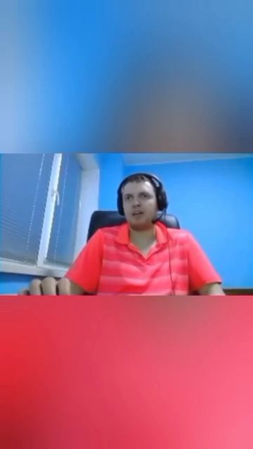 Сергей Романович