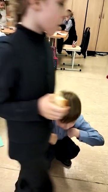 1000110737.mp4