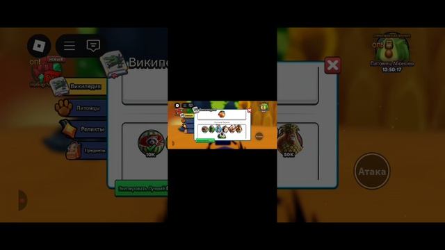 1000001335.mp4