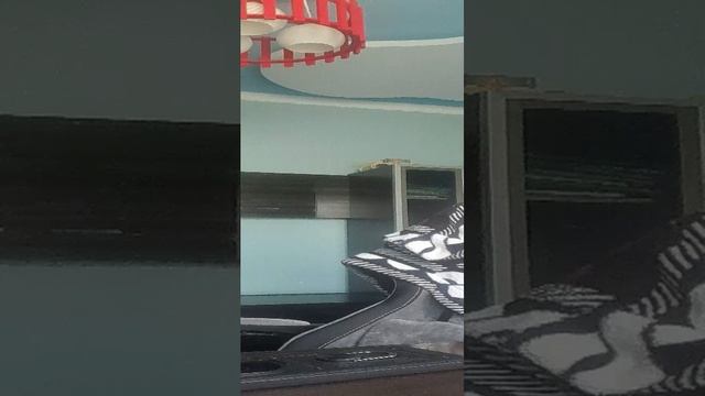 всем привет давайте пообщаемся
