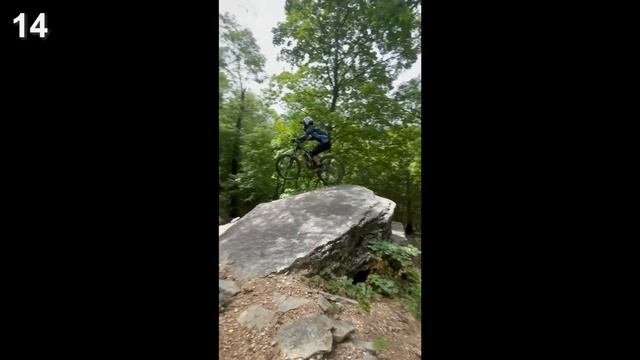 Friday Fails #324