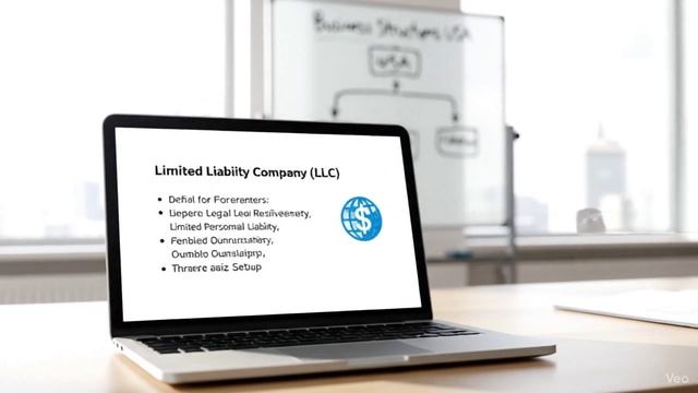 Video_Sobre_LLC_Para_Extranjeros