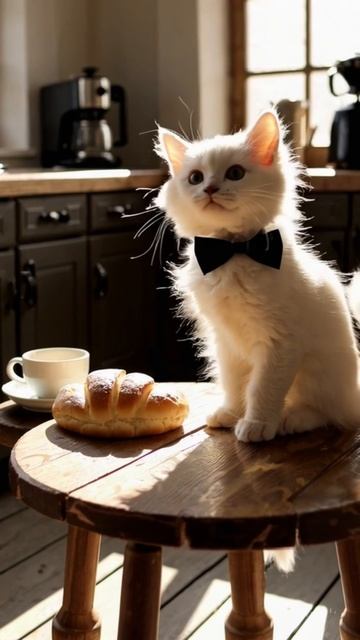 DKWX - Digital Shadows #animalshorts, #viral, #newmusic #catlovers