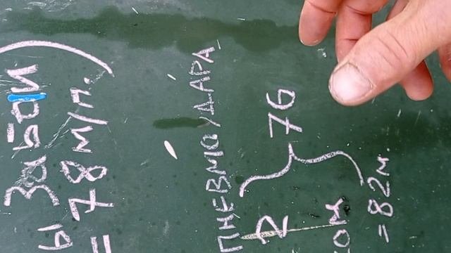 1000466777.mp4