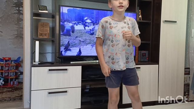 Благодарю любимый канал.mp4