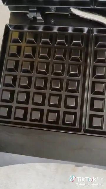 1000001368.mp4