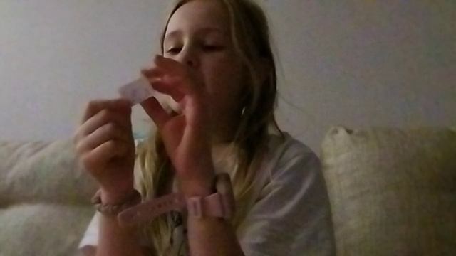 1000044407.mp4