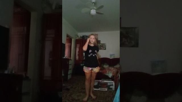 как научится тренироваться спортом