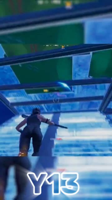 Fortnite Edit ( сам делал ) оцените пожалуйста 🙏
