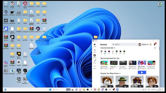 КАК СКАЧАТЬ ЧИТЫ НА РОБЛОКС НА ПК  ИНЖЕКТОР SOLARA