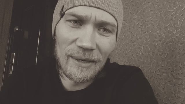 Стой и Свети - Яна Мкр (канал Чужой среди своих)