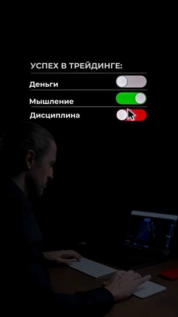 КРИПТОВАЛЮТА БАЙБИТ КРИПТОКОШЕЛЕК / 加密貨幣 BYBIT 加密錢包 / CRYPTO WALLET BYBIT CRYPTOCURRENCY