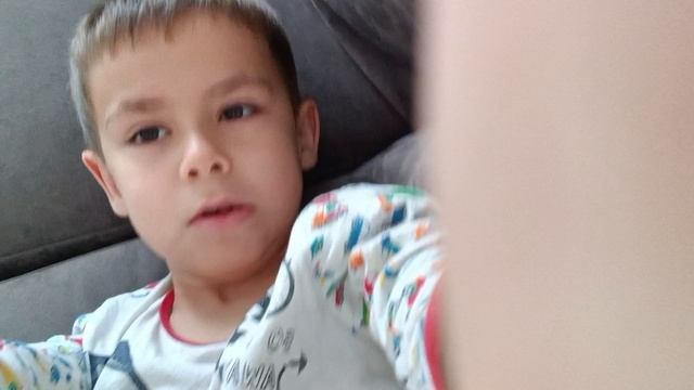 сегодня будет новый ролик