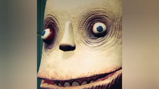 Side Effects Demo