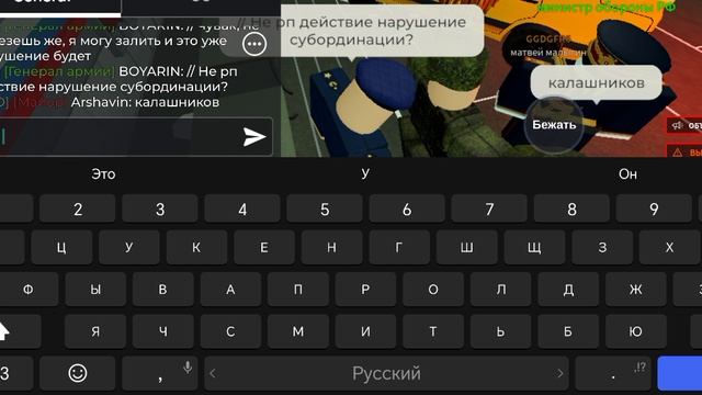 1000034471.mp4