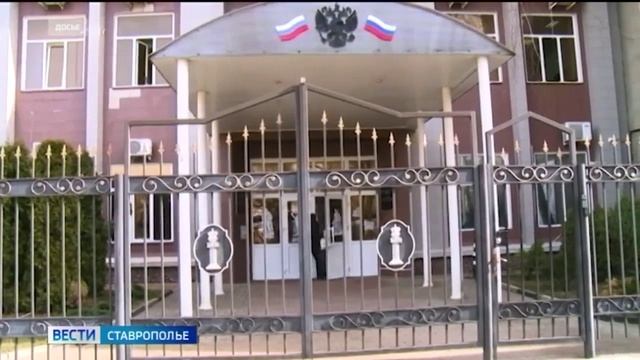 Ставрополец оплатил больше 130 штрафов, чтобы вернуть арестованный автомобиль