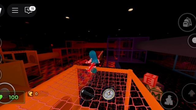 SVID_20251011_163756_1.mp4