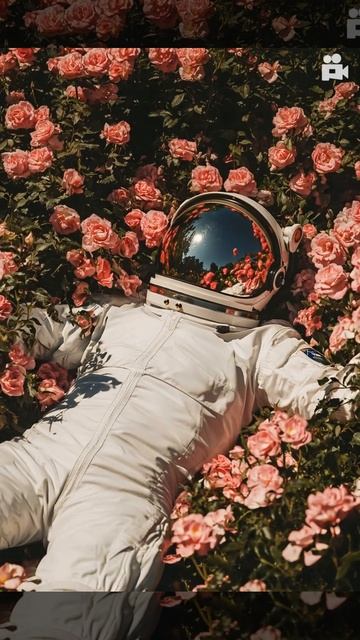 PixVerse_V4_Image_Text_720P_An_astronaut_in_a_ (1)