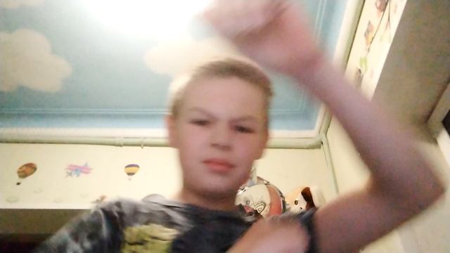 1000004387.mp4