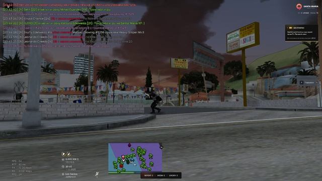 Grand Theft Auto V 2025.10.11 - 20.48.35.03.DVR