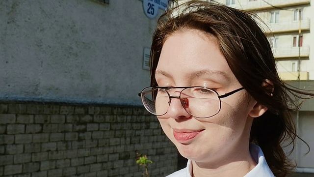 Практическая работа №1 