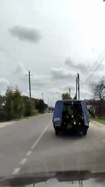 В Брянске уже готовятся к Новому Году