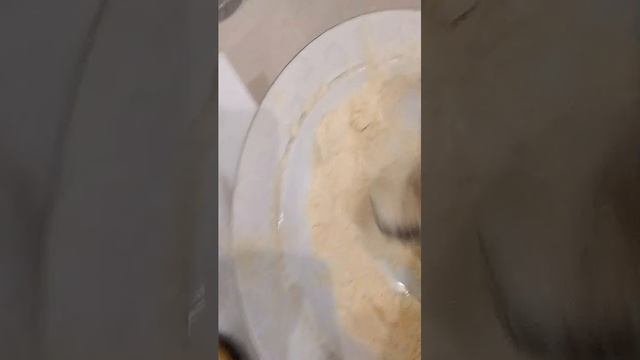 вкусное что-то