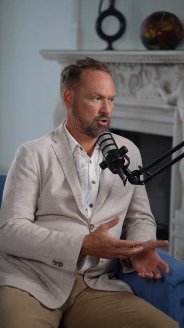 Влияние семейных моделей на отношения 💔➡️❤️