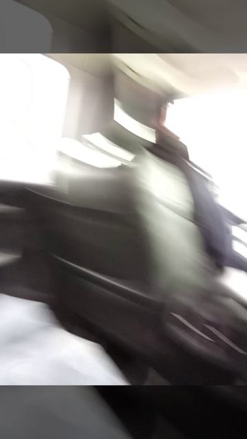 1000002506.mp4