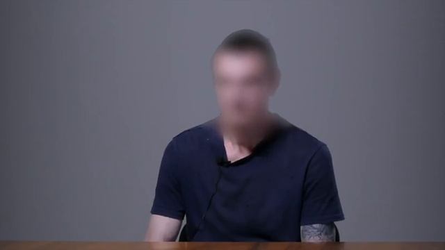 ‼️🇷🇺🇺🇦 В Севастополе задержан предатель, передававший информацию о расположении ПВО !!!