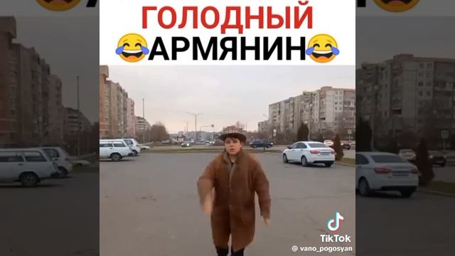 752164d2912186086730abf02cf038fa.mp4
