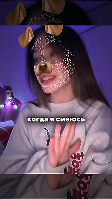 1000221325.mp4