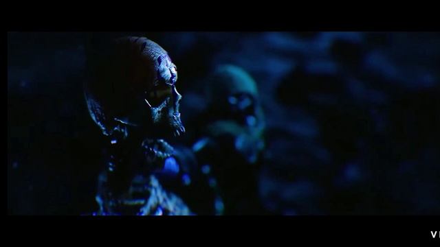 052014-1604x720.mp4