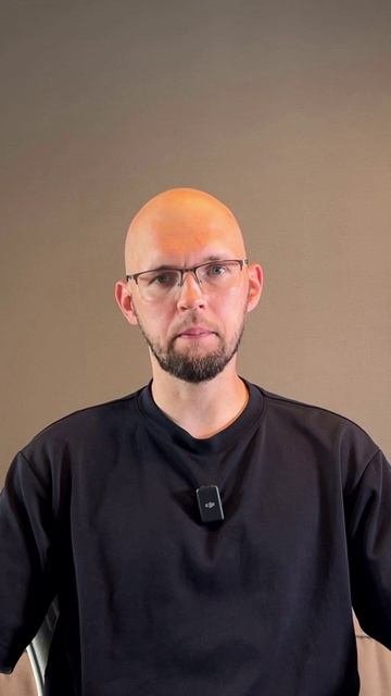 Антиген E (E Super Little W Ag): как один маркер решает судьбу переливания крови