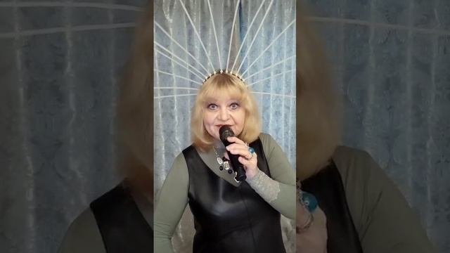 VID-20251009-WA0036.mp4