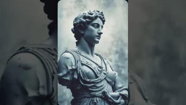 Иосиф Бродский — Корнелию Долабелле