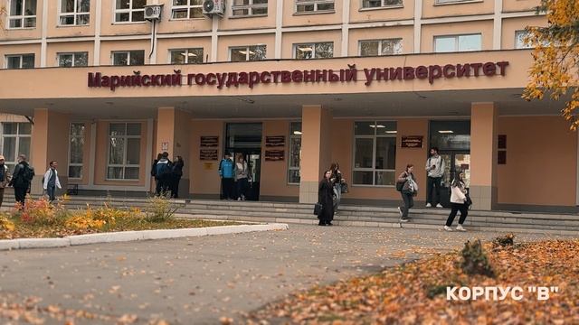 Анонс 
