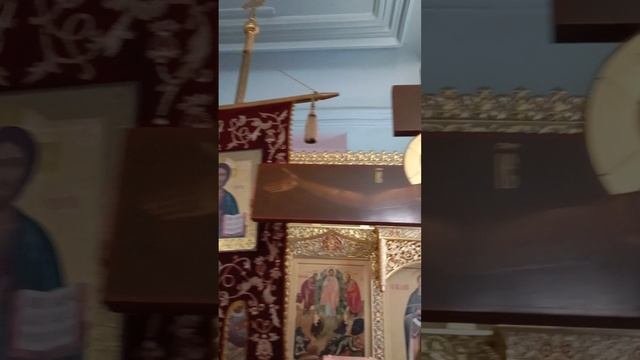 видео за  здравие  леонида слуцкого лидера партии лдпр и елене афанасьевой руководителю лдпр