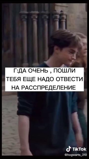 #caxapok_stori