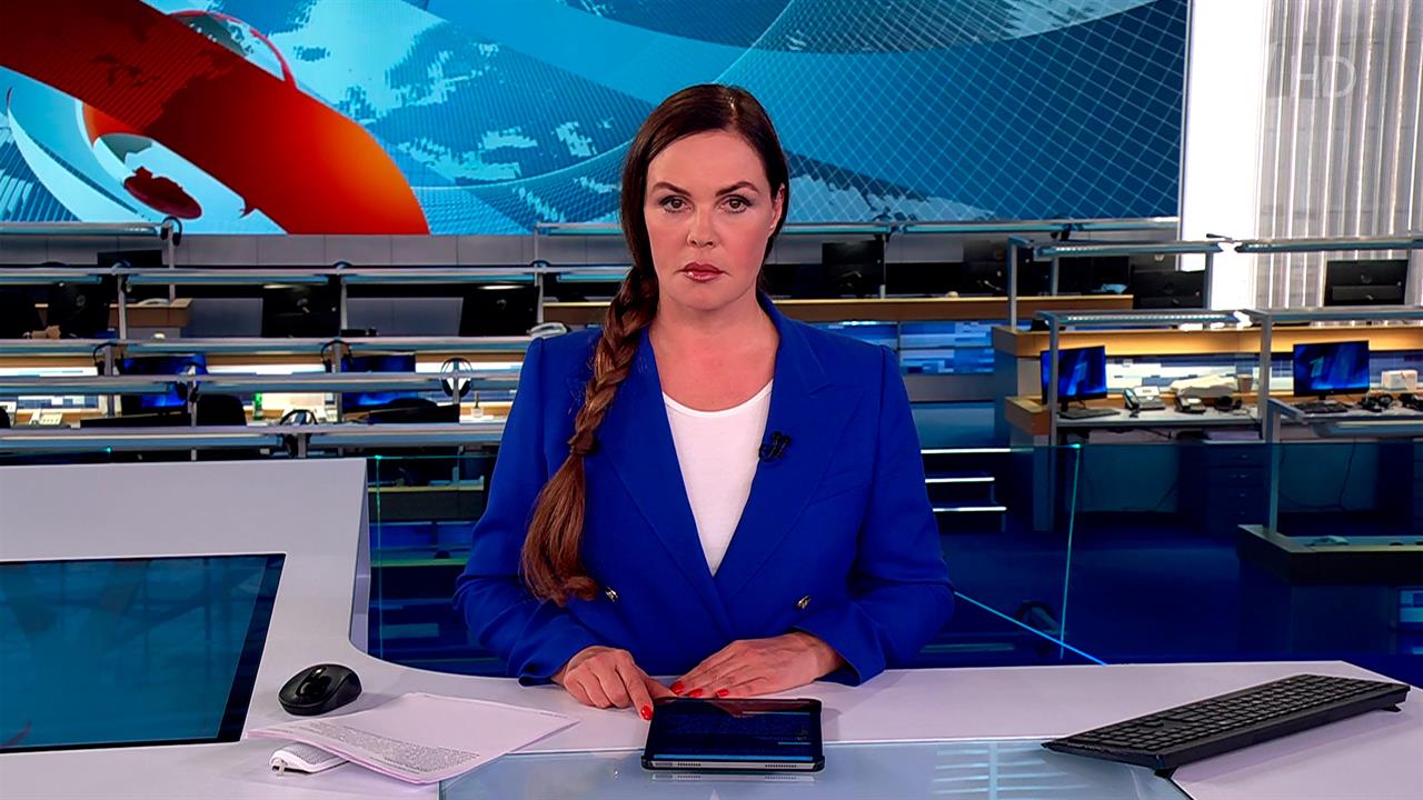 Выпуск программы Время от 11.10.2025