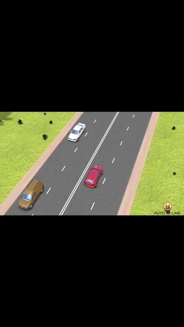 Разбор билетов ПДД 🚗📘