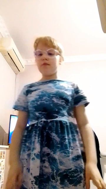 Смешные видео ахахахаха