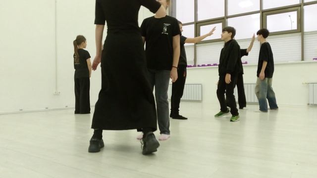 VID_20251011_165537