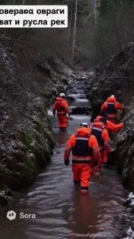 20251009_1233_01k73q783zfktsf8vzpne5e675