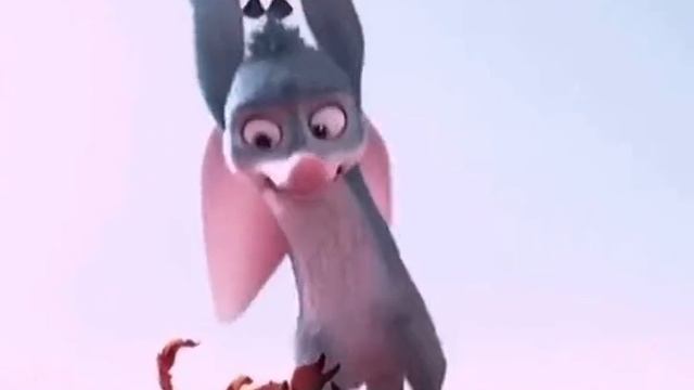 1000119634.mp4