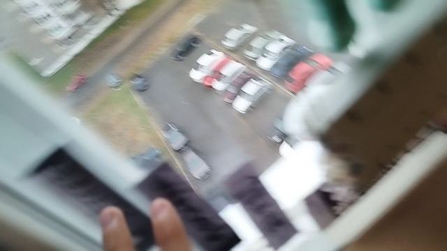 1000006596.mp4