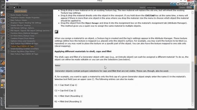 5. Motext Shells, Caps, And_roundings-www.psdly.com