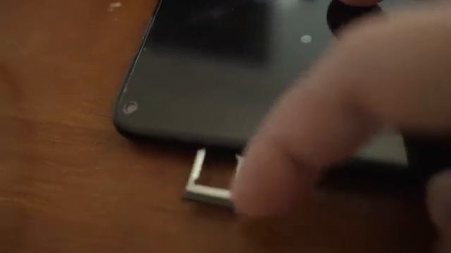 Using Phones Without SIM Cards Check Out The Privacy Benefits