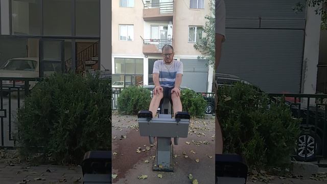 Тбилиси